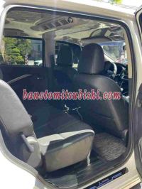 Cần bán Mitsubishi Xpander Premium 1.5 AT đời 2024