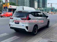 Mitsubishi Xpander 1.5 AT 2022 Máy xăng đẹp long lanh