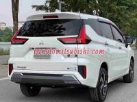 Cần bán xe Mitsubishi Xpander Premium 1.5 AT 2023 Số tự động màu Trắng