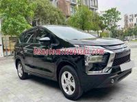 Cần bán xe Mitsubishi Xpander 1.5 AT 2024 Số tự động