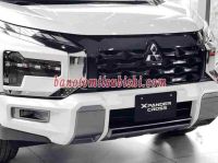 Bán Mitsubishi Xpander Cross 1.5 AT 2026 - màu Trắng - xe Nhập khẩu - giá tốt