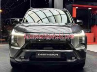 Mitsubishi Destinator Premium 2026 Giá Tốt - Hỗ Trợ Từ A - Z