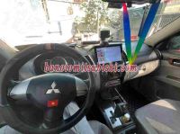 Cần bán Mitsubishi Pajero Sport D 4x2 AT Máy dầu 2011 màu Cát