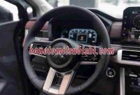 Bán Mitsubishi Xpander 2026 Số tự động