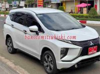 Cần bán xe Mitsubishi Xpander 1.5 MT màu Trắng 2021