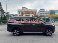 Bán xe Mitsubishi Xpander 1.5 AT đời 2020 - Giá tốt