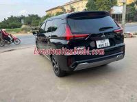Mitsubishi Xpander Premium 1.5 AT 2025 Số tự động cực đẹp!