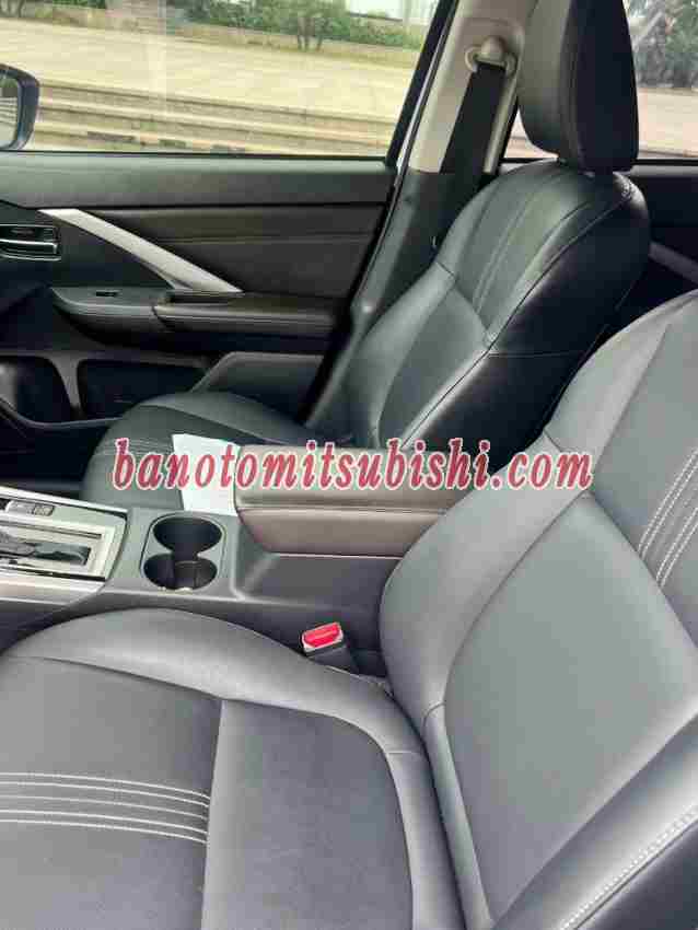 Cần bán xe Mitsubishi Xpander Premium 1.5 AT sx 2024