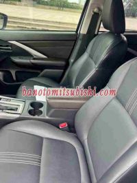 Cần bán xe Mitsubishi Xpander Premium 1.5 AT sx 2024