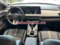 Mitsubishi Xforce Ultimate 2026. Kết nối giá trị thật