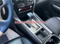 Xe Mitsubishi Pajero Sport 2.4D 4x2 AT đời 2021 đẹp bán gấp
