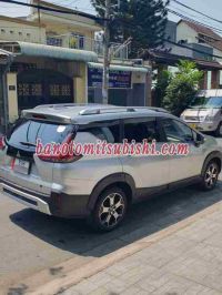 Xe Mitsubishi Xpander Cross 1.5 AT đời 2020 đẹp bán gấp