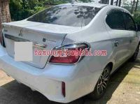 Cần bán Mitsubishi Attrage 1.2 CVT 2023 - Số tự động
