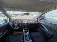 Mitsubishi Xpander 1.5 MT năm 2026