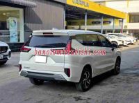 Mitsubishi Xpander Premium 1.5 AT sản xuất 2022 cực chất!