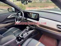 Cần bán gấp xe Mitsubishi Xforce Premium năm 2024, màu Trắng, Số tự động