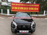 Mitsubishi Xpander Cross 1.5 AT 2024 - Giá tốt