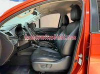 Cần bán xe Mitsubishi Triton Số tự động 2020