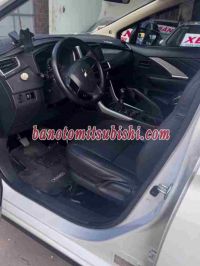 Mitsubishi Xpander 1.5 MT 2021 Số tay cực đẹp!