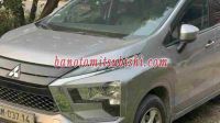 Cần bán gấp Mitsubishi Xpander 1.5 AT năm 2024 giá cực tốt