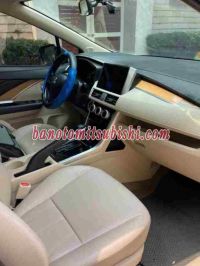 Cần bán Mitsubishi Xpander 1.5 AT 2019 - Số tự động