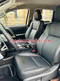 Cần bán Mitsubishi Pajero Sport 2.4D 4x4 AT 2023 xe đẹp