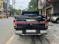 Cần bán Mitsubishi Triton 4x4 AT Mivec 2019 xe đẹp