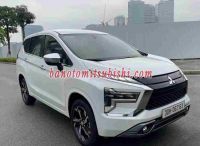 Mitsubishi Xpander Premium 1.5 AT năm sản xuất 2024 giá tốt