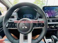 Mitsubishi Xpander 2025 Suv màu Xám