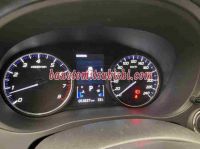 Cần bán xe Mitsubishi Outlander 2.4 CVT Premium 2017 Số tự động