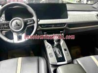 Bán xe Mitsubishi Xforce Premium màu Xám 2025