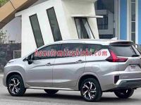 Cần bán xe Mitsubishi Xpander Premium 1.5 AT 2022 Số tự động màu Bạc