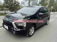 Cần bán xe Mitsubishi Xpander 1.5 AT 2022 Số tự động màu Đen