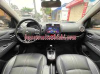 Mitsubishi Attrage 1.2 CVT 2020 Máy xăng, xe đẹp