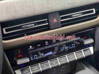 Mitsubishi Xforce Ultimate 2026 - Đẹp lung linh