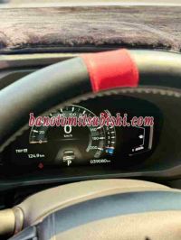 Cần bán gấp Mitsubishi Xpander Cross 1.5 AT đời 2024, màu Trắng