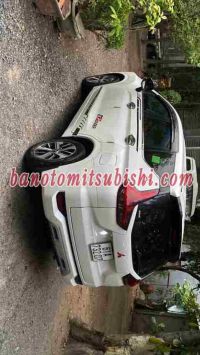 Cần bán Mitsubishi Xpander 1.5 AT 2019 xe đẹp