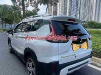 Mitsubishi Xpander Cross 1.5 AT sản xuất 2021 cực chất!