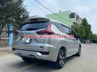 Cần bán xe Mitsubishi Xpander 1.5 AT sx 2020