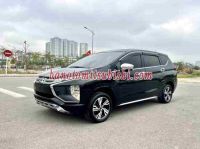 Mitsubishi Xpander 1.5 AT 2021 Số tự động giá đẹp