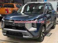 Mitsubishi Destinator Ultimate - đời 2026