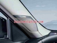 Mitsubishi Destinator Ultimate sx 2026 mới kính kong