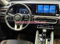 Bán Mitsubishi Destinator Ultimate đời 2026 quá đẹp