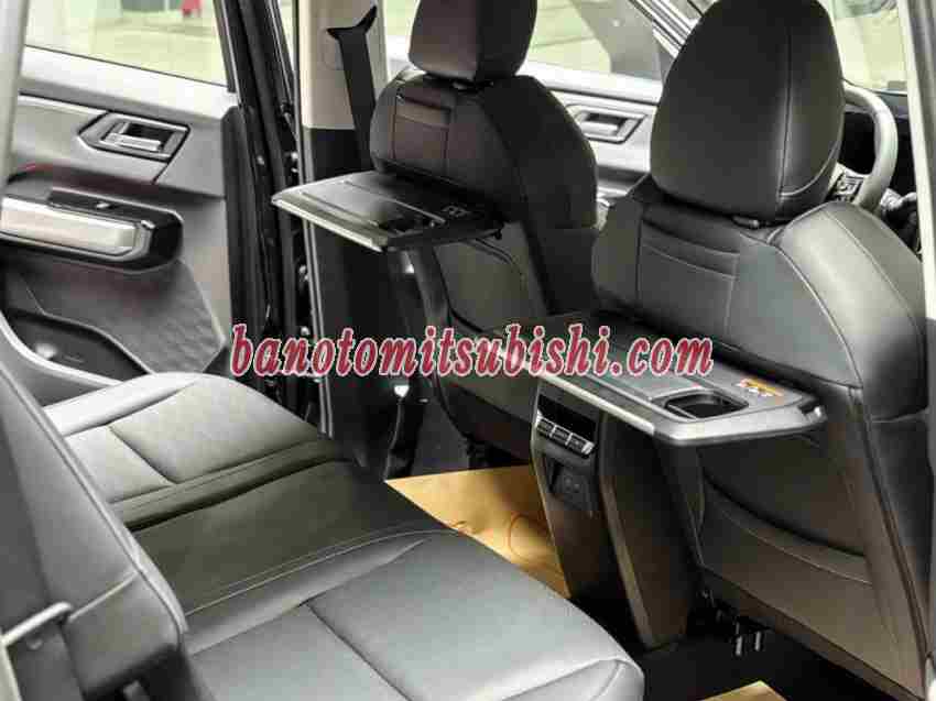 Bán xe Mitsubishi Destinator Premium năm 2026