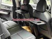 Bán xe Mitsubishi Destinator Premium năm 2026