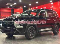 Mitsubishi Destinator Premium model 2026, Suv