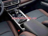 Mitsubishi Destinator Ultimate sx 2026 - màu Đen - cực đẹp