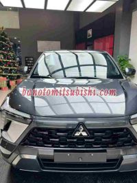 Bán Mitsubishi Xforce Premium Số tự động sx 2026