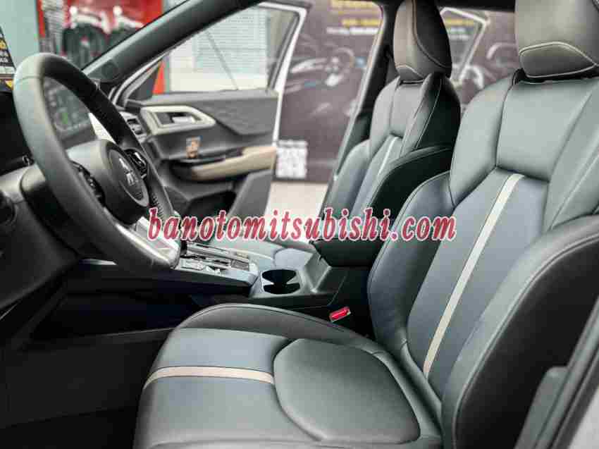 Mitsubishi Xforce Premium năm 2026