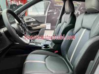 Mitsubishi Xforce Premium năm 2026